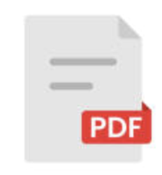 PDF